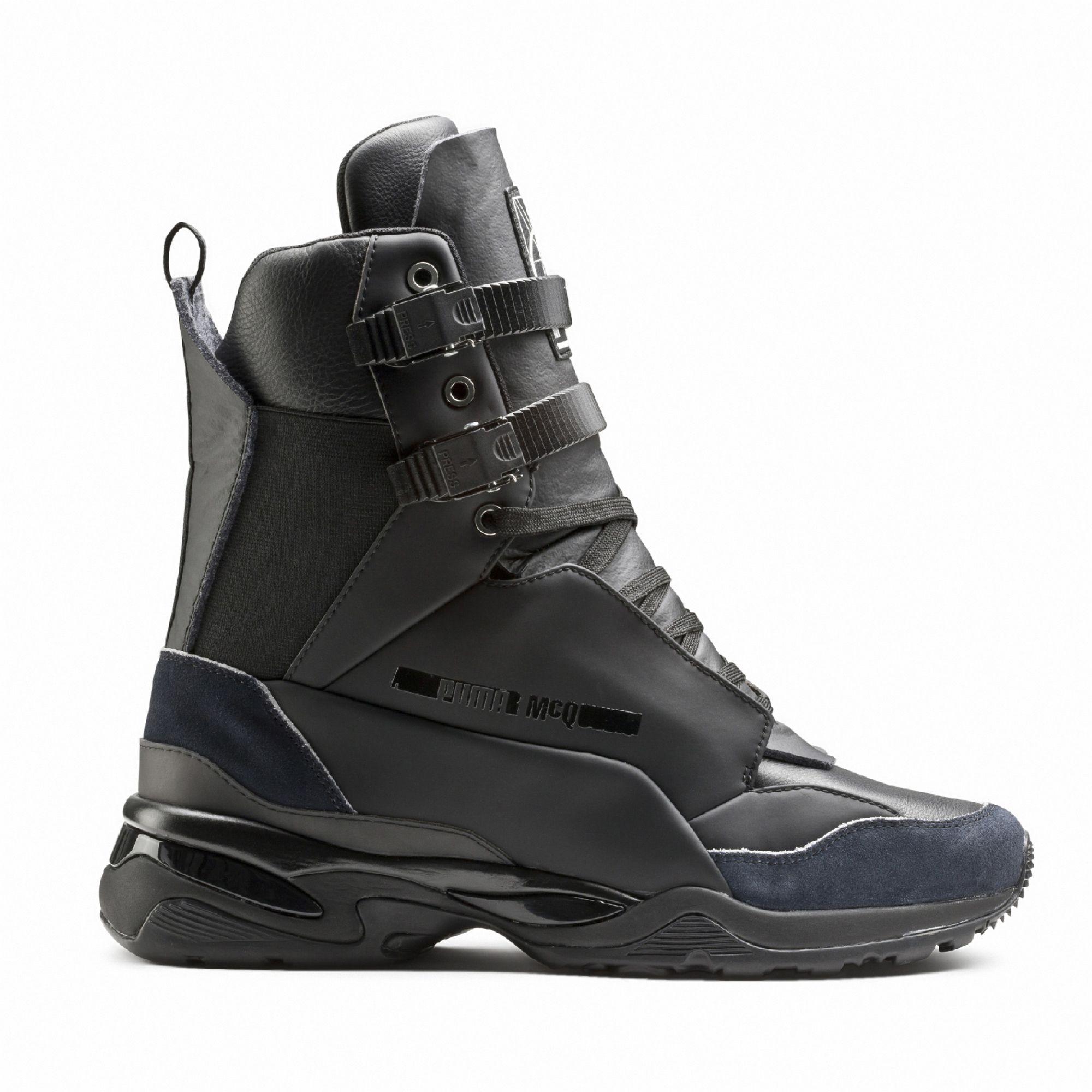 puma mcq mid